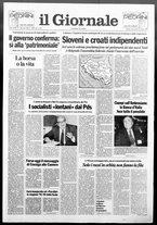 giornale/CFI0438329/1991/n. 130 del 26 giugno